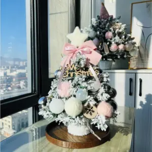 S23fdc49bc53a4bfe8db748329f4eaa8am