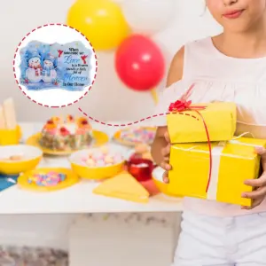 S24026dd07926496bafc76a0b9364b8054