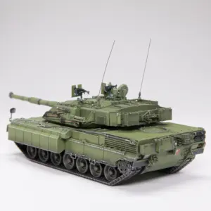 S240b4b5c7d8940f7a18820cf8cc79654T