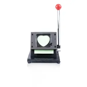 Heart-Shaped Badge Maker Kit for DIY Projects 8 S240ba811bf7c4ff18dacadbf2d4f9134k