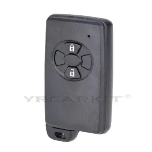 S240cf2fac6984a359eb2fab5f4618193u