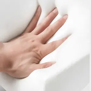 S240f032674974fc381907b3d93ef591bv