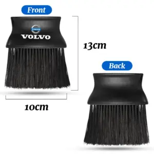 S2415281f2e2e4256a11bb6a7e090958eO