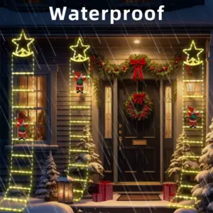 S24179be570dd4fb187e00626cd9593a5O 2