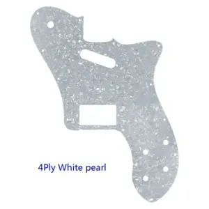 S241bb27b941344ad962a23312f719746l