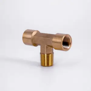 S241d9e223ed94e28a54c2efe7cb33b76h