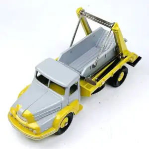 S242e21410fec43e6a467e00bcea3a2d1r