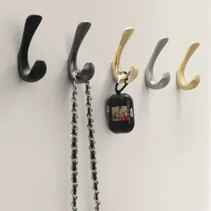 S242f0d3ab3d6463490b4932ce64bc6a49