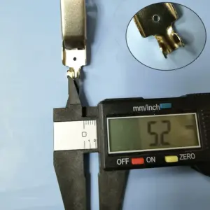 S243340f1c5424f938e0ef706c342f74d3