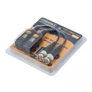 S2436a496eb7645788564eaf349b8f9d6q