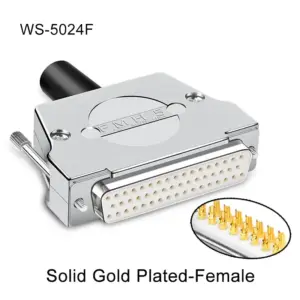 S2438f692dc374a11bcf0c3c587b5b0d2h