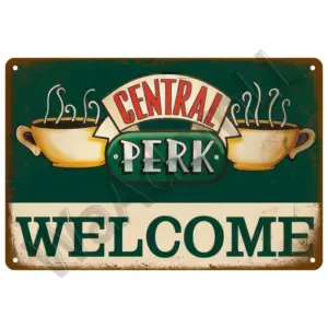 S243a5b6c5c004cd1a569349896e692baY