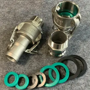 S243baa6d89214a0781221700f4f36b7e6