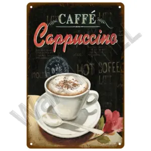 S2446e4ddfc044cb29b02db34e0c85446g