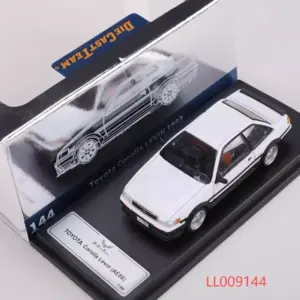 S244b906fec264009b79e5db07efac7afQ