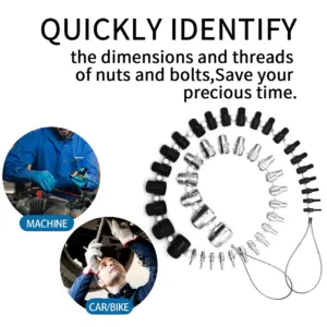 S24545a3616b948b4b49caa54ce0b5151q