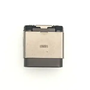 S24573182cd104013afb725df09951f2dY