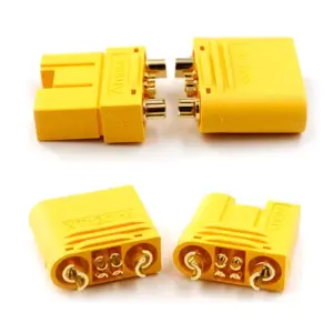 S245cb1b891b0438fa3f2919ead48ccc4D