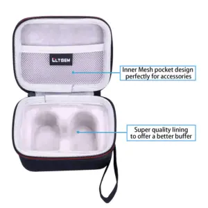 S24603dafd43f4dbb9bdecdaf57ab9398J