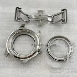 S246dbf1b0ab4460382c4c8d5a849b9ffG