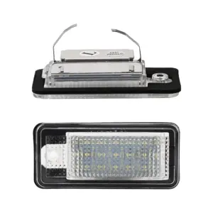 S24726619d72b4660be8c82f6db360ab5Y