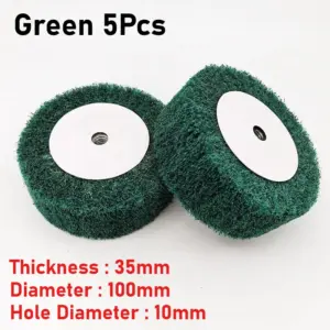 S24829e1ae3aa47a7973cec70e9cc80b3f