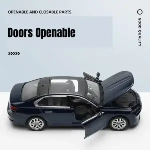 S2484ef19c4be4c83a76ef6d3565a39e4s