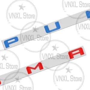 S2485138562634f62b0e72f08b2463b63W