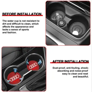 S248a9e7c8a804a69a6db8c26d2c85084N