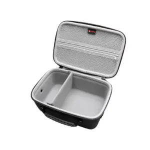 S248f160fe0794a49bca399b7829d1604k