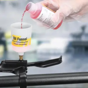 S24943f06e1134061b3fc6b9024ff2c752