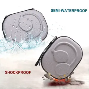 S24966f6d9e5e467997164a8dfc85e2aae