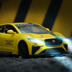 S249853dea1e54352a15f03c56e93f60cN