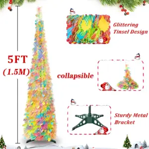 S249a61eb92eb41f296cac6925ce04aafY