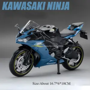 S249e65041086496bbd2011ec3bb16ac0w