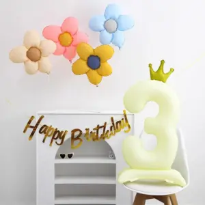 S24a6cb9d2ea54d9cbdff2bcade878a825