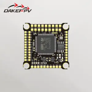 S24a6f5ff49bd45959b99ef9d9cfb3ce0i