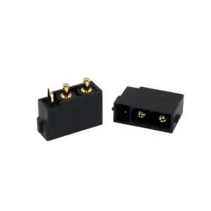XT30 2+2 High-Current Connector Set 14 S24a6fb625a8843d1b6bf650b3c4e32e4j