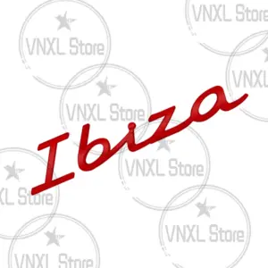 S24b6c75502eb4d1e8d73cdf4552592a7r 1