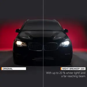 S24b9be75f9b34c5c81d13cf35674c57fo