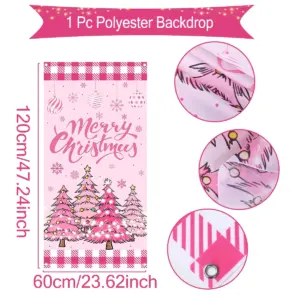 S24bc6e3723784f4b8d6a4c0738495da7U