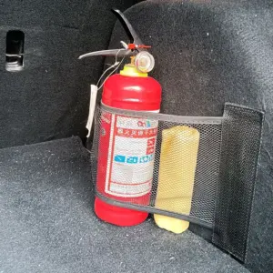 S24beb5bb513347e394bab267e4c2db38R 1