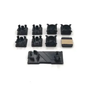 S24bf9b82f9044fae9af0554d35daa28cP