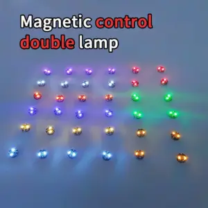 S24cc7756e50c478ead6317512a7ef8584