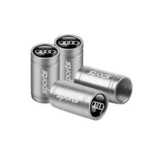 S24ceaaff13754d5bbffdae49e09ad462h