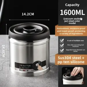 S24d39a4c35654a8b8164b8d5ce88aaf5A