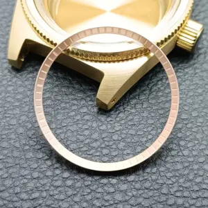 S24d873eeebdf4eb586b17a87df6a6de5L