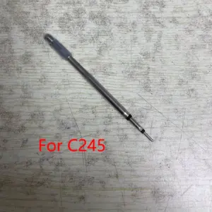 S24d9ab936e214247a15c62f0cd9b86e2n