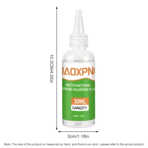 S24da7c10e93b4fdab3f7325c53b67ac6L