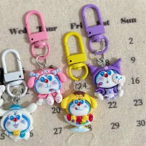 S24def30c66dc4ee682ee08db4b94f9303